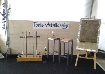 http://www.tonismetalldesign.ch/galerie/cache/vs_Ausstellungen_A20140531_144750.jpg