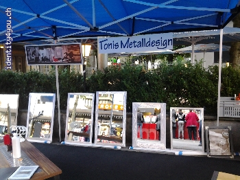 http://www.tonismetalldesign.ch/galerie/cache/vs_Ausstellungen_D20140913_091741.jpg