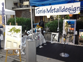 http://www.tonismetalldesign.ch/galerie/cache/vs_Ausstellungen_F20140913_091810.jpg