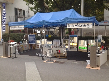 http://www.tonismetalldesign.ch/galerie/cache/vs_Ausstellungen_I20150912_085218.jpg