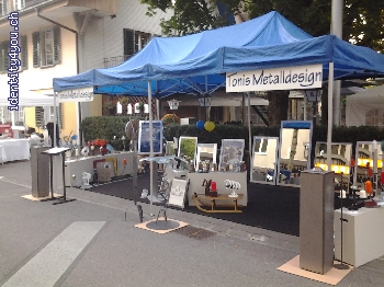 http://www.tonismetalldesign.ch/galerie/cache/vs_Ausstellungen_J20150912_085230.jpg