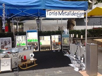 http://www.tonismetalldesign.ch/galerie/cache/vs_Ausstellungen_K20150912_085240.jpg