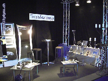 http://www.tonismetalldesign.ch/galerie/cache/vs_Ausstellungen_PICT0426.jpg