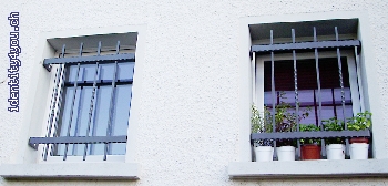 http://www.tonismetalldesign.ch/galerie/cache/vs_Fenstergitter_DSCI0137.jpg
