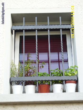 http://www.tonismetalldesign.ch/galerie/cache/vs_Fenstergitter_DSCI0139.jpg