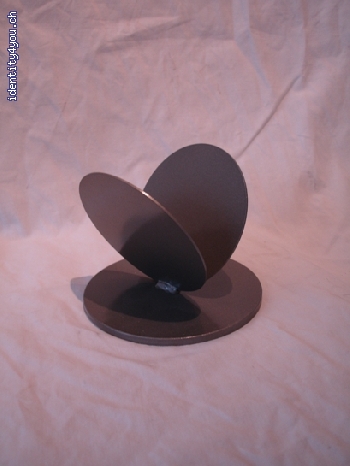 http://www.tonismetalldesign.ch/galerie/cache/vs_Flaschenhalter_DSC00406.JPG
