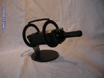 http://www.tonismetalldesign.ch/galerie/cache/vs_Flaschenhalter_DSC00412.JPG