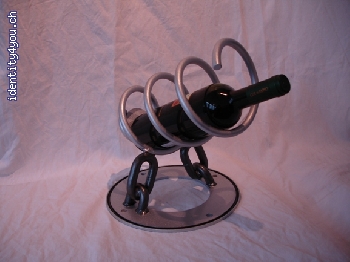 http://www.tonismetalldesign.ch/galerie/cache/vs_Flaschenhalter_DSC00415.JPG