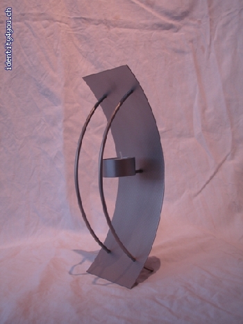 http://www.tonismetalldesign.ch/galerie/cache/vs_Kerzenhalter_DSC00400.JPG