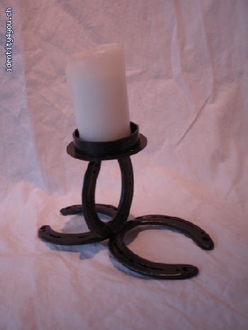 http://www.tonismetalldesign.ch/galerie/cache/vs_Kerzenhalter_DSC00409.JPG
