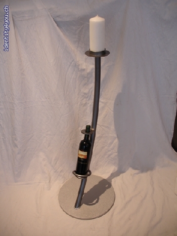 http://www.tonismetalldesign.ch/galerie/cache/vs_Kerzenhalter_DSC00438.JPG
