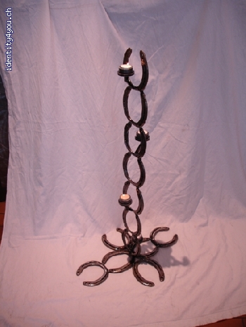 http://www.tonismetalldesign.ch/galerie/cache/vs_Kerzenhalter_DSC00442.JPG