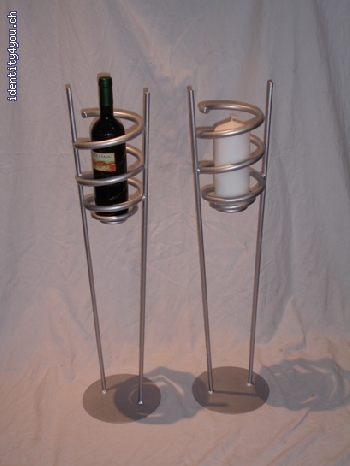 http://www.tonismetalldesign.ch/galerie/cache/vs_Kerzenhalter_DSC00449.JPG