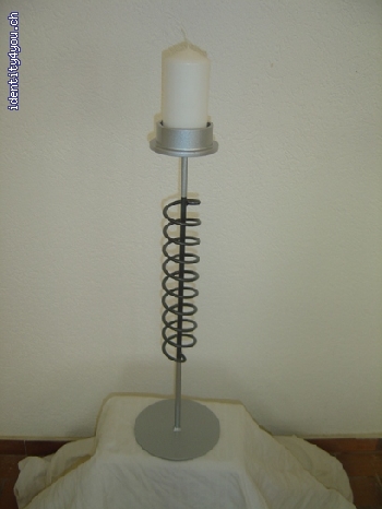 http://www.tonismetalldesign.ch/galerie/cache/vs_Kerzenhalter_DSC00861.JPG