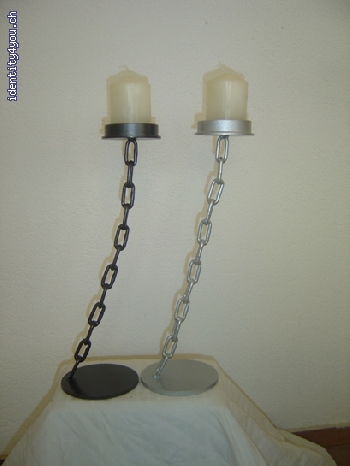 http://www.tonismetalldesign.ch/galerie/cache/vs_Kerzenhalter_DSC00871.JPG