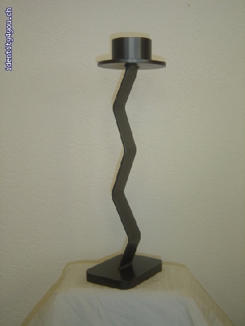 http://www.tonismetalldesign.ch/galerie/cache/vs_Kerzenhalter_DSC00874.JPG