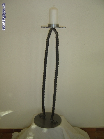 http://www.tonismetalldesign.ch/galerie/cache/vs_Kerzenhalter_DSC00878.JPG