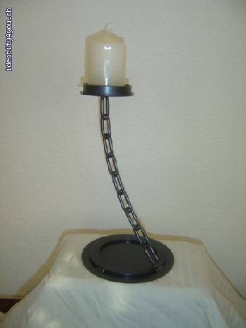http://www.tonismetalldesign.ch/galerie/cache/vs_Kerzenhalter_DSC00880.JPG