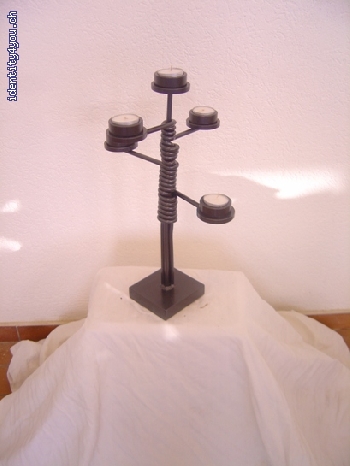 http://www.tonismetalldesign.ch/galerie/cache/vs_Kerzenhalter_DSC00884.JPG