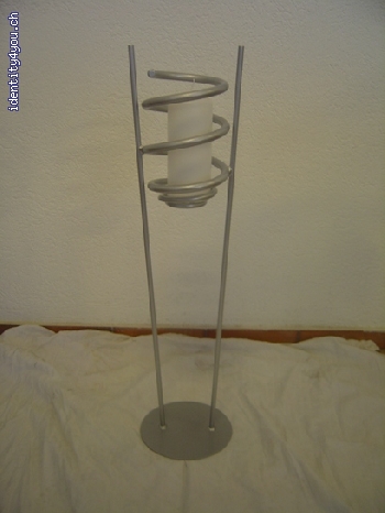 http://www.tonismetalldesign.ch/galerie/cache/vs_Kerzenhalter_DSC00913.JPG