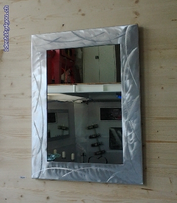 http://www.tonismetalldesign.ch/galerie/cache/vs_Spiegel_A_20140531.jpg