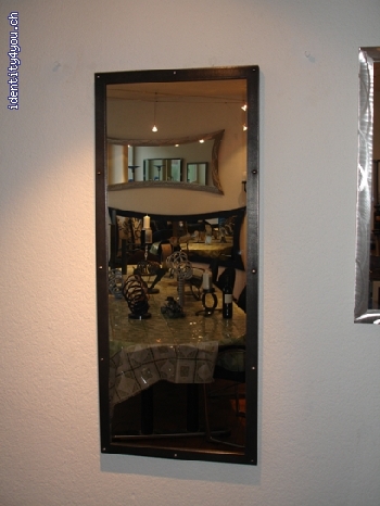 http://www.tonismetalldesign.ch/galerie/cache/vs_Spiegel_DSC00454.JPG