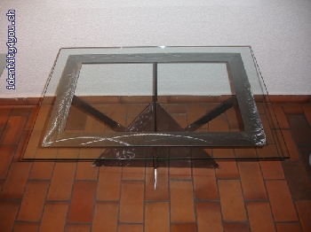 http://www.tonismetalldesign.ch/galerie/cache/vs_Tische_IMG_0901.JPG